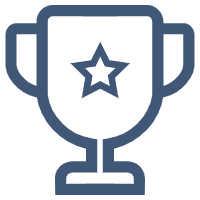 上下一心，其利斷金