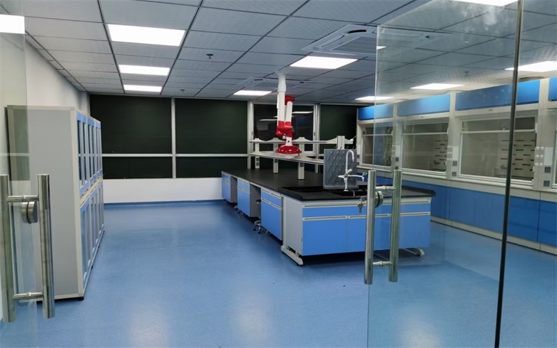 2022實驗臺什么價格最合理