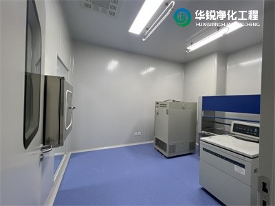 無塵實驗室凈化裝修中如何確?？諝鉂崈舳?>
 <h3>無塵實驗室凈化裝修中如何確?？諝鉂崈舳?/h3>
 <div   id=