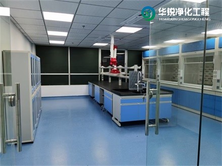 1744772814930729.jpg 17.jpg