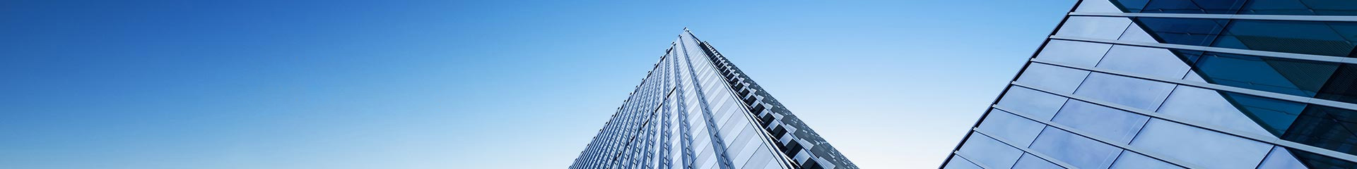 實(shí)驗室工程廠家_實(shí)驗室家具廠家_實(shí)驗臺廠家_四川華銳凈化工程有限公司banner