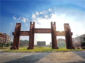 大學(xué)動物與病毒實(shí)驗(yàn)室建設(shè)