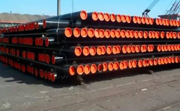 致敬曾經(jīng)的“瘋狂”——大件運輸石油設備篇