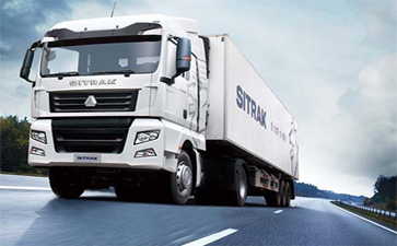 如何選擇物流運(yùn)輸配送路線