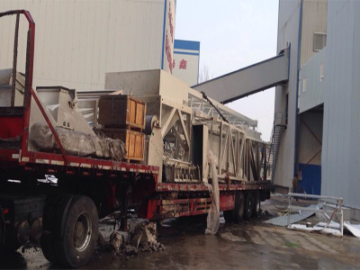 城陽(yáng)大件運(yùn)輸，城陽(yáng)大件運(yùn)輸公司哪家好