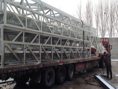 萊西大件運輸哪家便宜？淳遠(yuǎn)物流報價低