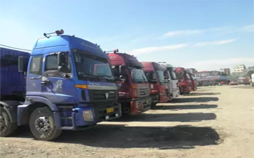 青島到成都設(shè)備運(yùn)輸|青島到成都大件設(shè)備運(yùn)輸公司_長(zhǎng)途運(yùn)輸