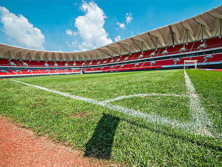 分析企業(yè)需了解的營銷型網(wǎng)站建設(shè)五部曲