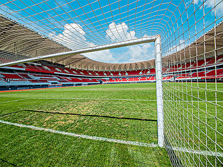 淺談APP應(yīng)用運營推廣當(dāng)中的四大訣竅