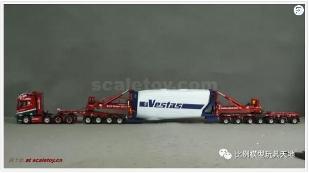 2019，滿載出發(fā)