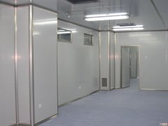 什么樣的實(shí)驗(yàn)室屬于環(huán)境實(shí)驗(yàn)室？