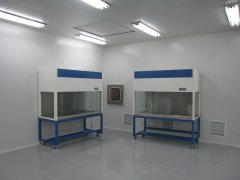 北京浙江關(guān)于開展2020年省級(jí)重點(diǎn)實(shí)驗(yàn)室申報(bào)工作通知