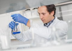 簡析實(shí)驗(yàn)室裝修設(shè)計工程要點(diǎn)及選材