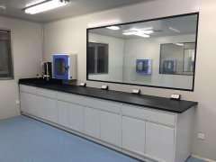 專(zhuān)業(yè)廠家簡(jiǎn)析實(shí)驗(yàn)室天平臺(tái)性能特點(diǎn)參數(shù)