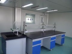 怎樣才可以降低潔凈實驗室室的費用？