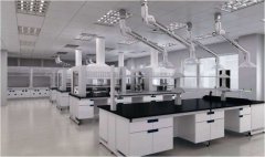 實驗室凈化安全出口應(yīng)如何設(shè)置？