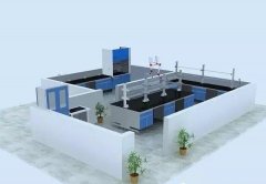 如何選擇實(shí)驗(yàn)室試驗(yàn)臺(tái)？