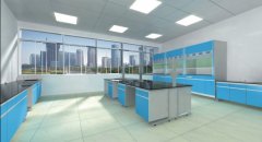 實(shí)驗(yàn)室里不可缺少的家是什么？