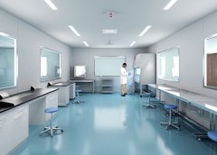 如何才能合理進(jìn)行實(shí)驗(yàn)室的規(guī)劃和設(shè)計(jì)？