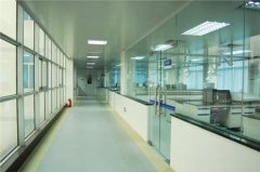 實驗室設(shè)計都有什么要求