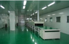 空氣濾清器的應(yīng)用前景正在擴大。