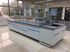 淺談無菌實驗室定義及建設(shè)標準