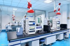 合格的實(shí)驗(yàn)室設(shè)計(jì)有什么要求？