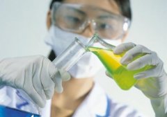 實驗室生物安全如何管理？