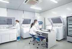 實驗室突發(fā)事件應(yīng)對程序與措施