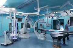 淺談凈化工程六個(gè)成本的因素變量