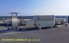 醫(yī)學(xué)BSLＧ２實驗室對照明的要求