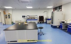 醫(yī)學(xué)BSLＧ２實(shí)驗(yàn)室空調(diào)、通風(fēng)和凈化要求